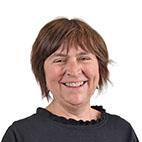 A. Roofthooft