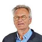 J. Bergsma