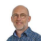 W. Lauriks