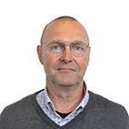 P.H.J. Winkelhorst