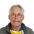 H. Gangelhof