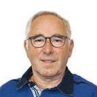 J.H. Bouwens