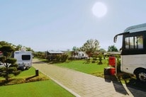 San Servolo Wellness Camping & Resort – billede 5