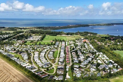 Camping de Strandloper