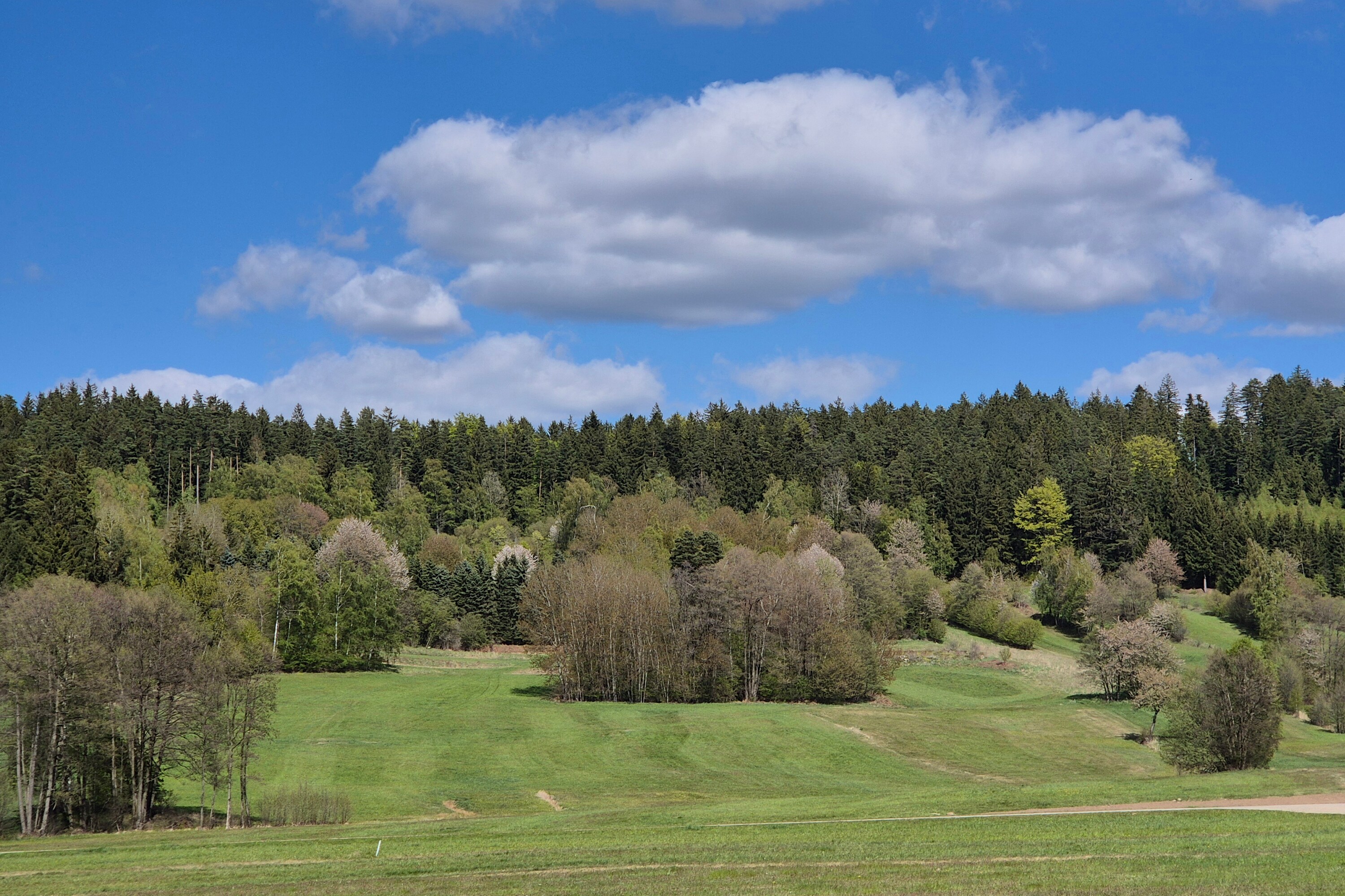 Camping Waldenstein