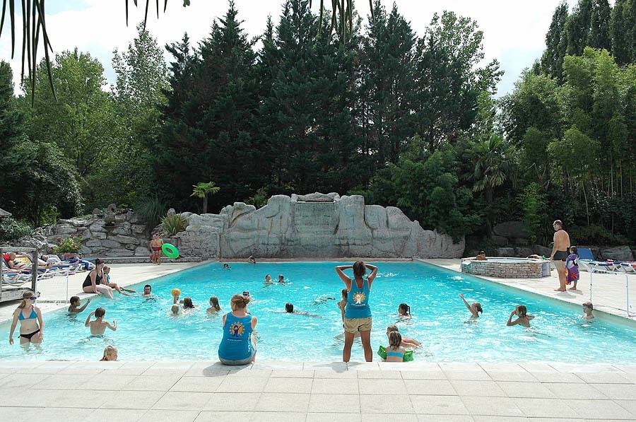 Domaine de Gil