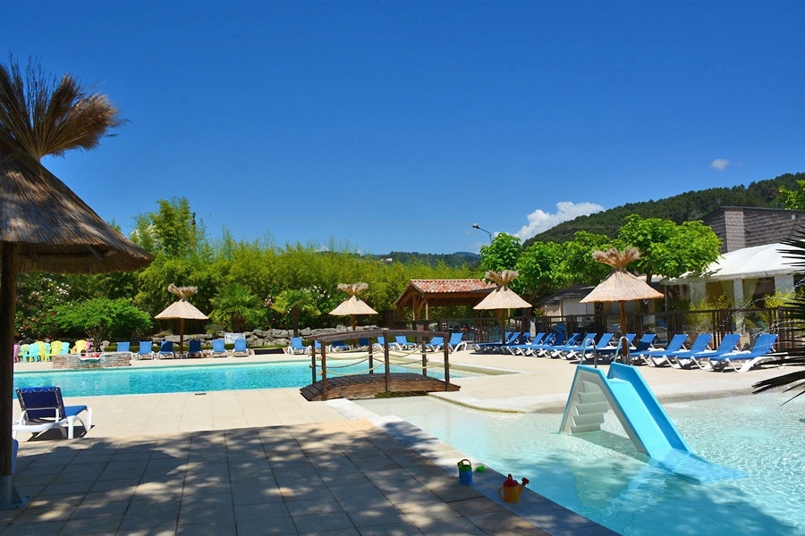 Domaine de Gil