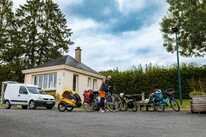 Camping Les Grenettes Onlycamp – billede 5