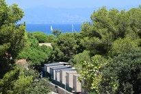 Camping Tikayan Le Méditerranée – billede 5