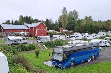 SFC Hämeenhelmi