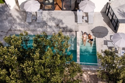 Falkensteiner Camping Zadar